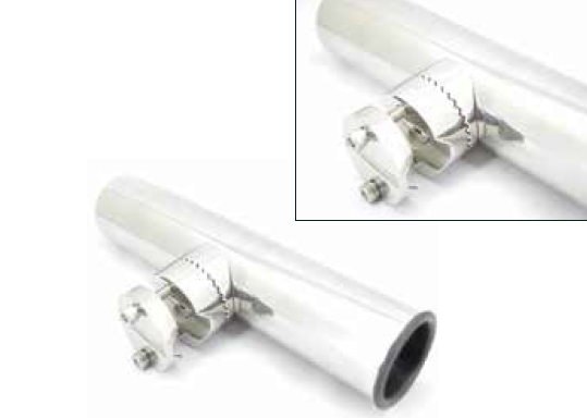 KAMIŞ YUVASI MAFSALLI KROM