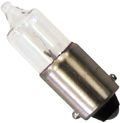 Ampul 12V/10W BA9S,C2R