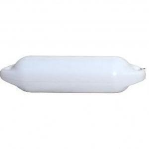 PARKUR ŞAMANDIRASI ÇAP 15 CM BOY 55 CM