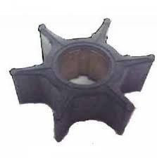 SELVA- YAMAHA 500364 IMPELLER 67F-44352-00-00