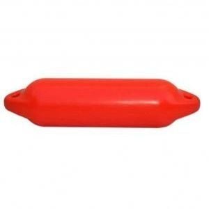 PARKUR ŞAMANDIRASI ÇAP 15 CM BOY 90 CM