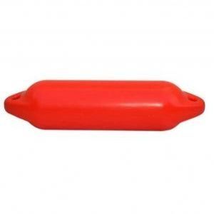 PARKUR ŞAMANDIRASI ÇAP 15 CM BOY 90 CM