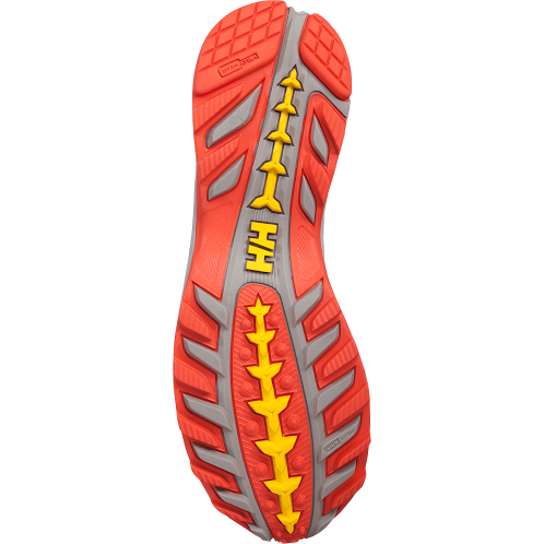 PACE TRAIL HTXP SPOR AYAKKABI,41 Numara