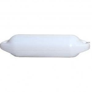 PARKUR ŞAMANDIRASI ÇAP 15 CM BOY 90 CM