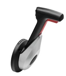 Yamaha Sol Remote Control 6X3-48206-22