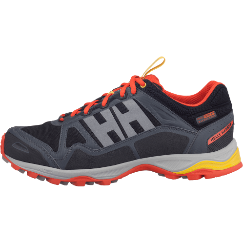 PACE TRAIL HTXP SPOR AYAKKABI,42 Numara