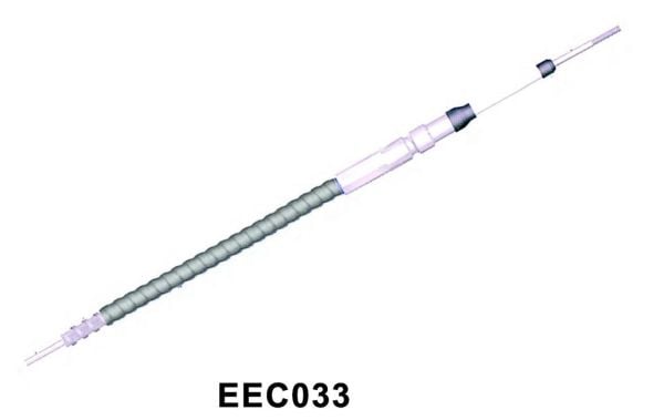 Standart Kumanda Teli  3 mt. ( 10 Feet )