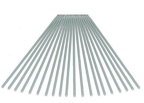 3,25mm Sualtı Kaynak Elektrodu