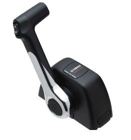 Yamaha Üstten  Remote Control 704-48205-R1