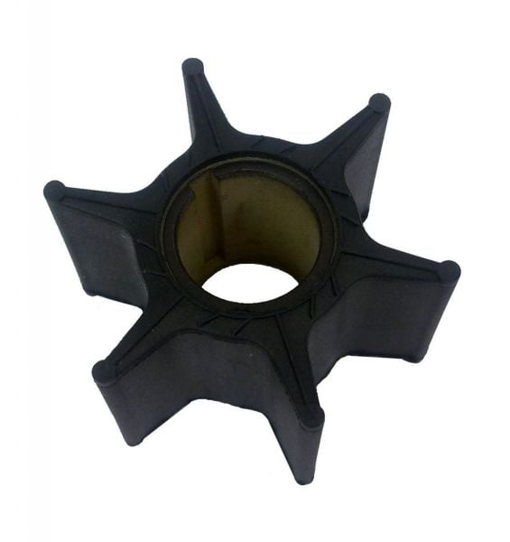 PARSUN-YAMAHA 500363 CEF IMPELLER F4-03060000, 63V44352-01-00