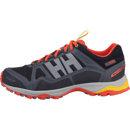 PACE TRAIL HTXP SPOR AYAKKABI,44 Numara