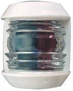 Seyir Feneri,İskele,Sancak,12 M Kadar,Junior,Beyaz Gövde,225 Derece