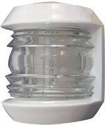 Seyir Feneri,Pruva,12 M Kadar,Junior,Beyaz Gövde,225 Derece