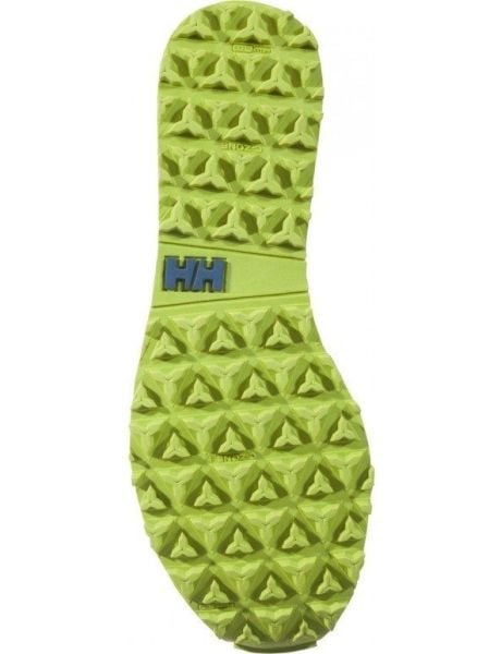 HH VINSTRA ERKEK SPOR AYAKKABI  Navy