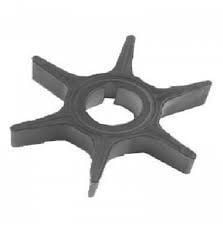 500361 SUZUKI IMPELLER 17461-94700