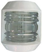 Seyir Feneri,Pupa,12 M Kadar,Junior,Beyaz Gövde,135 Derece