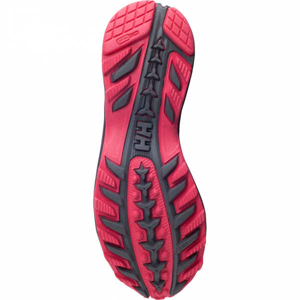 W PACE TRAIL HTXP BAYAN AYAKKABI,36 Numara