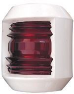 Seyir Feneri,İskele,12 M Kadar,Junior,Beyaz Gövde,112,5 Derece