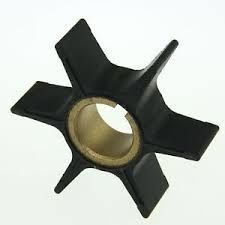 500360 SUZUKI IMPELLER 17461-95300