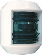 Seyir Feneri,Sancak,12 M Kadar,Junior,Beyaz Gövde,112,5 Derece