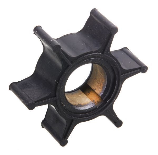 HONDA IMPELLER 1921-ZW9-A31 500348