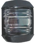 Seyir Feneri,İskele,Sancak,12 M Kadar,Junior,Siyah Gövde,225 Derece