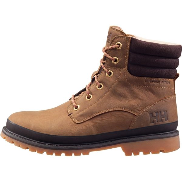 HH GATAGA PRIME KIŞLIK BOT Camel