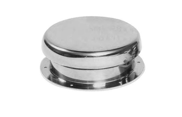 Mantar Manika Çap:150 mm