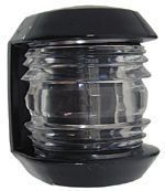 Seyir Feneri,Pruva,12 M Kadar,Junior,Siyah Gövde,225 Derece