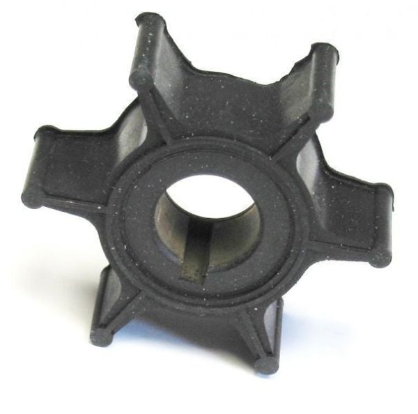 HONDA 500347 CEF IMPELLER