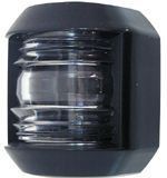 Seyir Feneri,Pupa,12 M Kadar,Junior,Siyah Gövde,135 Derece