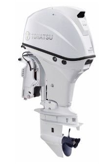 MFS 30 DWETL Uzun şaftlı marşlı Trimli Beyaz Enjeksiyonlu 82 Kg.