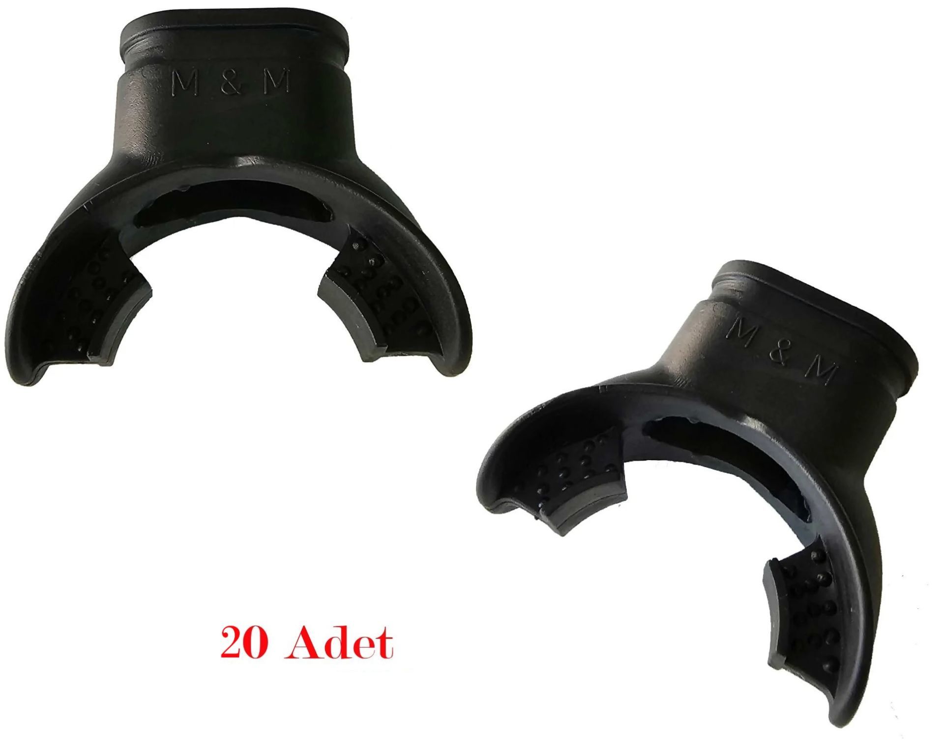 P-3 Yerli Maps-20'li Paket