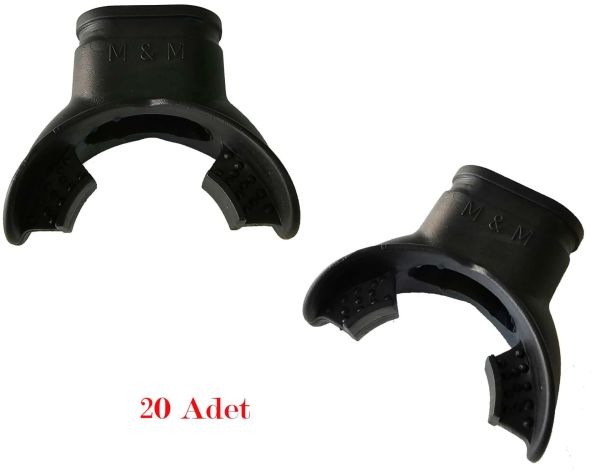 P-3 Yerli Maps-20'li Paket