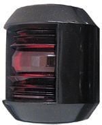 Seyir Feneri,İskele,12 M Kadar,Junior,Siyah Gövde,112,5 Derece