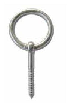 HALKALI TRİFON MAPA 8x60 MM