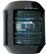 Seyir Feneri,Sancak,12 M Kadar,Junior,Siyah Gövde,112,5 Derece