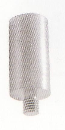 Caterpillar Motor Tutya CAT9651 73 GR