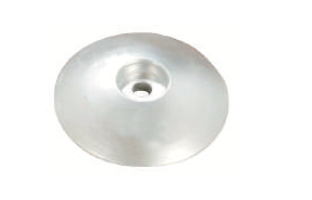 UFO TUTYA  ALÜMİNYUM