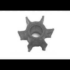 HONDA 500343 CEF IMPELLER 19210-ZV4-651