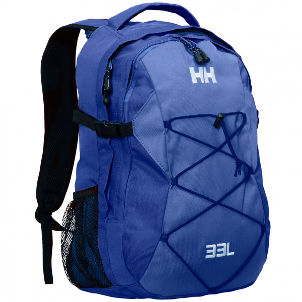 DUBLIN BACK PACK SPOR ÇANTA,Mavi