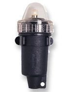 Acil Yardım Feneri,Beyaz,Braketli