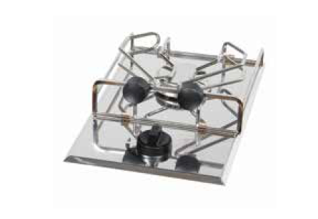 ENO OCAK TEKLİ GÖMME 350X210 MM