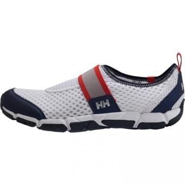 THE WATERMOC 5 AYAKKABI White,40,5 Numara