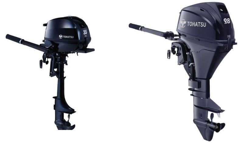 MFS 115 AW-ETL Uzun fiaft Marfll› Trimli Beyaz Enjeksiyonlu 178 Kg.