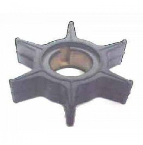 HONDA IMPELLER 19210-ZV5-003 500338