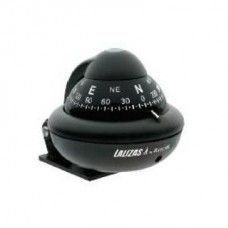 PUSULA -BRAKETLİ MONTE 2'' KADRANLI