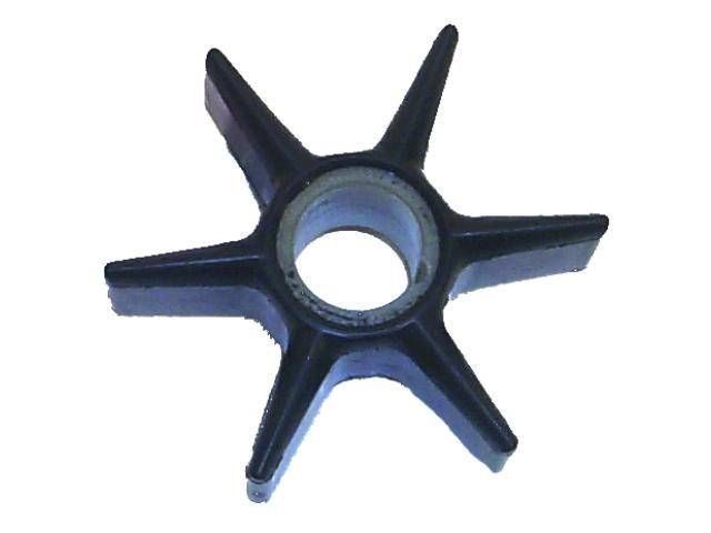 HONDA IMPELLER ORJ NO:(19210-ZW1B02) 500337