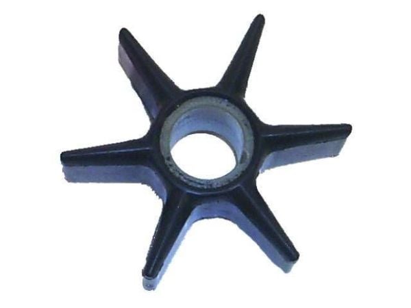 HONDA IMPELLER ORJ NO:(19210-ZW1B02) 500337