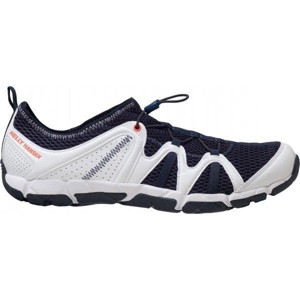 AQUAPACE ERKEK AYAKKABI Navy